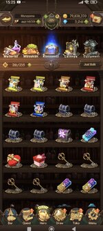 Screenshot_2026-03-27-15-25-40-684_com.netmarble.nanagb.jpg