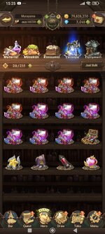 Screenshot_2026-03-27-15-25-44-120_com.netmarble.nanagb.jpg