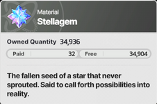 1774601215849.png