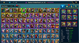 Roster.png