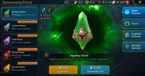 Shards.png