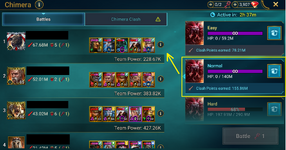 Chimera.png