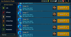 IceG.png