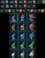 Resources.png