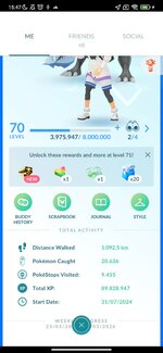Messenger_creation_49E16F7F-79EA-4817-82E9-043CB8355071.jpeg