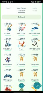 Messenger_creation_99F0BE51-C0B1-410D-A43C-B9DDD539AF30.jpeg