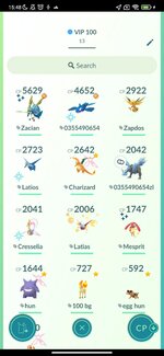 Messenger_creation_89837801-737F-44D6-898F-2CE1C34E39EC.jpeg