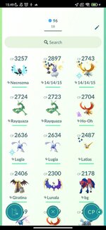 Messenger_creation_906BB56B-FB0C-48B4-BE93-5F8AC172A037.jpeg