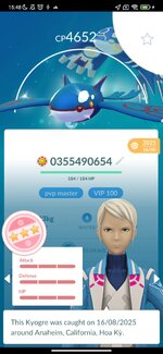 Messenger_creation_2833CEE1-CD8B-4EEC-95DE-9324080516E5.jpeg