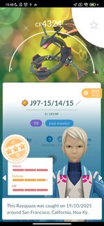 Messenger_creation_81A359C1-1AD2-4EB2-AA51-AD23B1DA7E55.jpeg