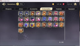 pal5.png