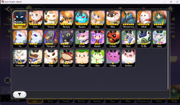 pal3.png