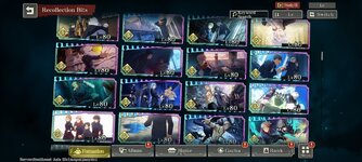 5c3ecade-d23d-4a66-b932-5b8c56aef06c.jpeg