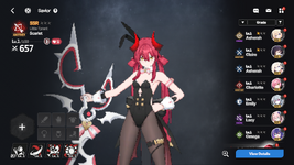 MuMu-20260327-160609-990.png