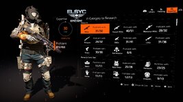 Tom Clancy's The Division® 2_20260327104444.jpg