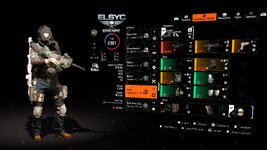 Tom Clancy's The Division® 2_20260327104431.jpg
