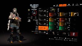 Tom Clancy's The Division® 2_20260327104433.jpg
