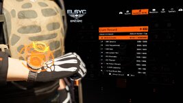 Tom Clancy's The Division® 2_20260327104632.jpg