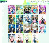 download (22).jpeg