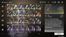 weapons.jpg
