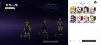 Screenshot_2026-03-27-18-28-10-146_com.netmarble.nanaori.jpg