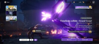Screenshot_2026-03-27-18-28-50-362_com.netmarble.nanaori.jpg