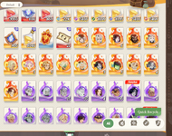 Captura de pantalla 2026-03-27 112830.png