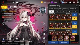 Messenger_creation_07FAD19E-61CF-4D0F-83FA-EB1489ECAE61.jpeg