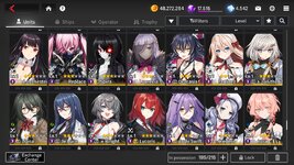 Messenger_creation_FEA20807-BF7C-42AF-9F87-8C621CFE10FE.jpeg