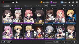 Messenger_creation_B5C962A4-CDA6-41D7-AFD2-8D1BF9DAE561.jpeg