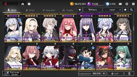Messenger_creation_9978CE3B-1756-4046-82C8-7737205994E6.jpeg