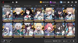 Messenger_creation_A33CBB37-6C8F-47D0-8476-CDAF7D17DC77.jpeg