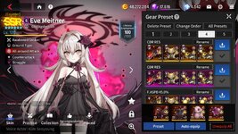 Messenger_creation_8CD87CFC-82DA-4BAB-BE32-1F5ED2D39E36.jpeg