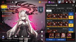Messenger_creation_EAFA9FF4-9128-4577-BFD8-4E88A37C4FC2.jpeg
