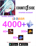 1774609010078.png