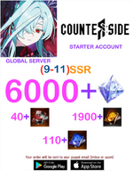 1774609114263.png