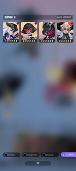 Screenshot_2026-03-27-14-18-46-47_cef09787ec399fa747b16113979581f2.jpg