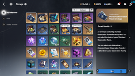 Screenshot_2.png