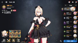 Screenshot_3.png