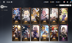 Screenshot_5.png