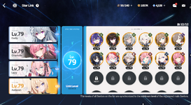 Screenshot_2123.png