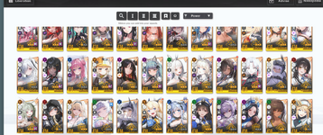Screenshot_1.png