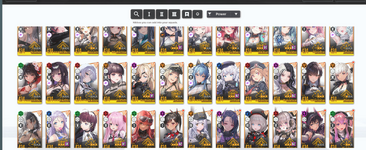 Screenshot_2.png
