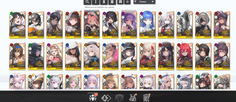 Screenshot_4.png