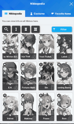 Screenshot_7.png