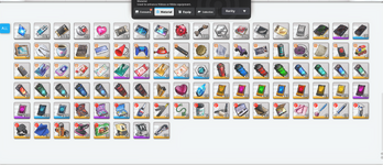 Screenshot_8.png