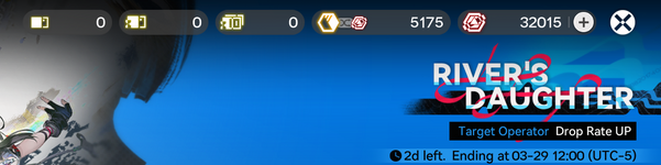 1774612081448.png