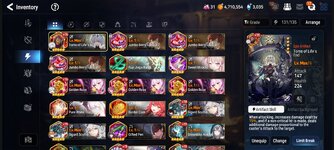Screenshot_20260316-003112.jpg