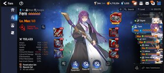 Screenshot_20260316-003317.jpg