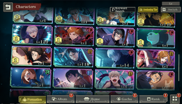 1774613097943.png